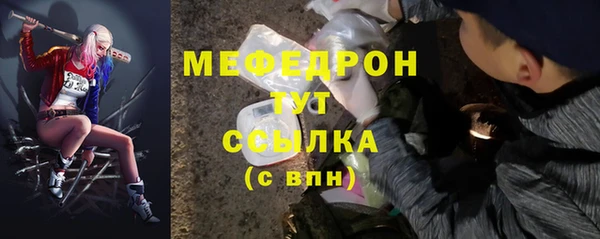 дживик Каменка