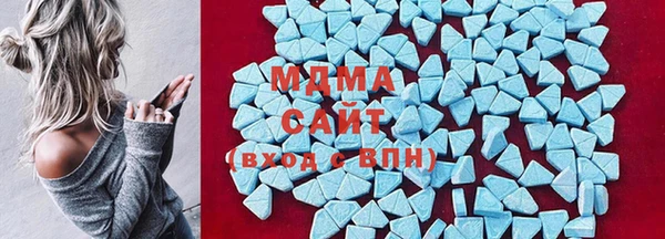 дживик Каменка