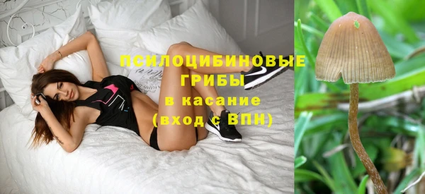 мет Карталы