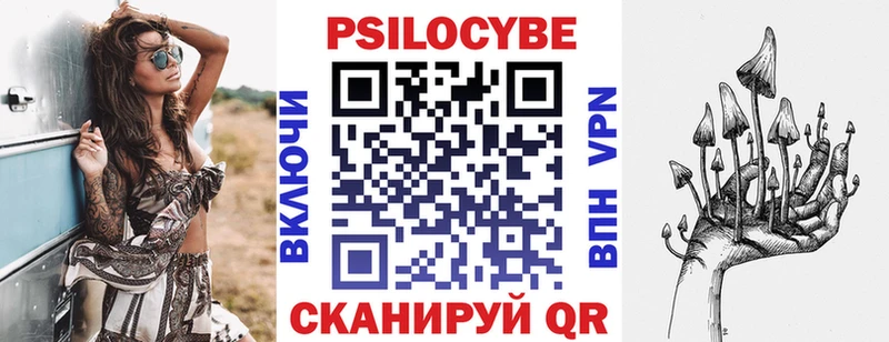 Псилоцибиновые грибы прущие грибы  Княгинино 